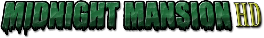 Midnight Mansion HD