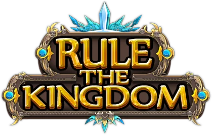 Rule the Kingdom