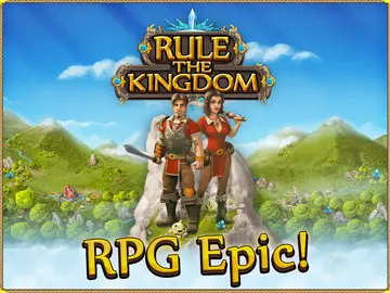 RPG Epic!